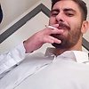 mcahit_96390