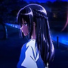 Baiqi_n