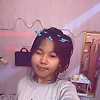 fey_65144