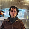 john_55879