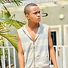 1Prince_shema