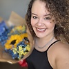 ana_84471