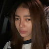 acaa_76368