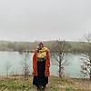 rini_23219