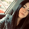 Arya.B