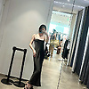 asteria_52659