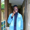 Simeon204_