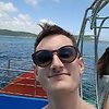 nhofox
