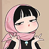 isma_96364