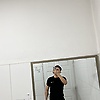 cristhofer_39735