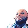 humblecari_76544