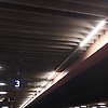 karan_16445