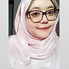 arina_mubarroroh