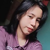 tuti_51007