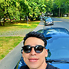ibrahimblt
