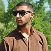esfendiyar_12729