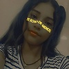 Marielys17