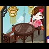Mymelody1997