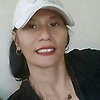 tikbalang