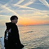 sheraar_95230
