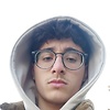 mahmoud_76677