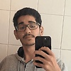 eric_kruger