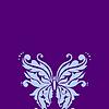 kayleigh_90442