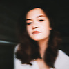 elizabeth_93361
