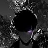 timi_80736