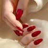 rosie_57995