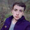 abdelhalim05_40843