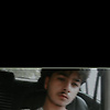 suhaib_68439