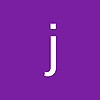 Jeetu