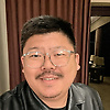 HangookSaram