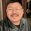 HangookSaram