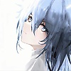 user_93646