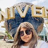MirxJayne