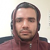 mohamed_46019