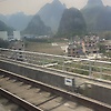 junlong_68841