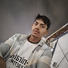 Tariqul23