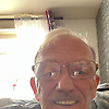 jim_66529