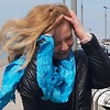AdeleSlt