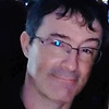 ERIC-Hansrudy