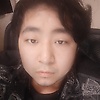 ye_86827