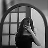 christin_18125