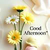 ratul_21587