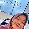 Alyatrn
