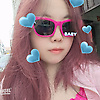 user_75231