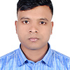 Rezaul77