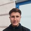 okan_27151